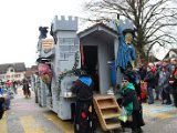Sarmenstorf Fasnachtsumzug 16.02.2014 (153).JPG